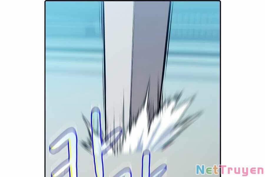 Người Chơi Trở Về Từ Địa Ngục 46 trang 177