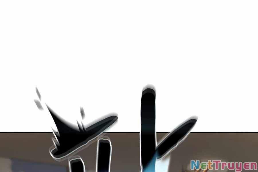 Người Chơi Trở Về Từ Địa Ngục 46 trang 18