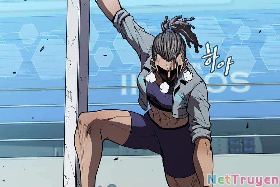 Người Chơi Trở Về Từ Địa Ngục 46 trang 180