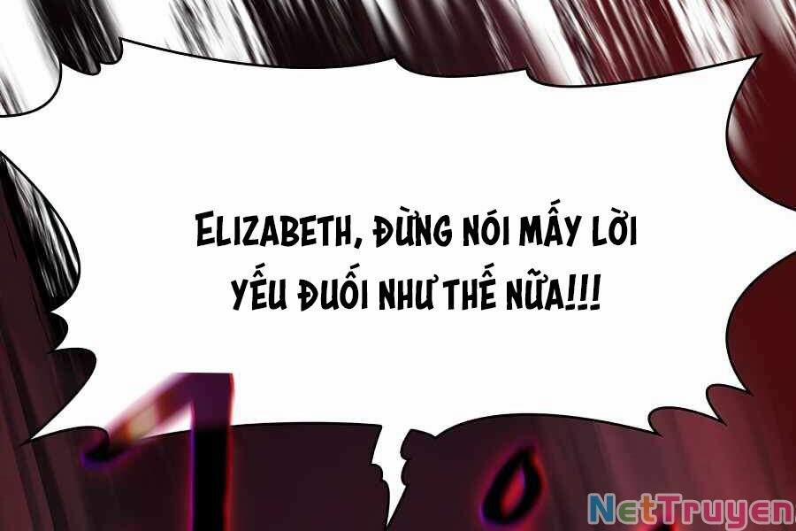 Người Chơi Trở Về Từ Địa Ngục 46 trang 185