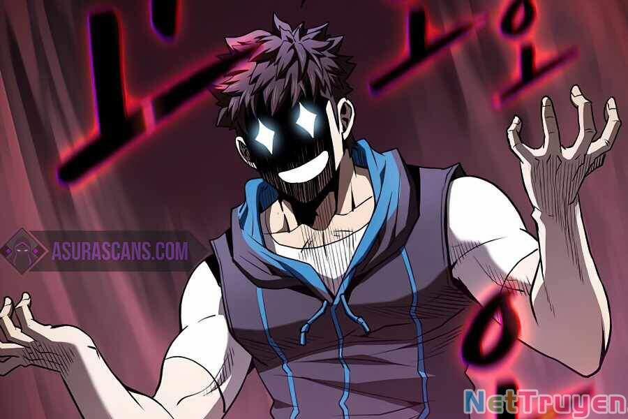 Người Chơi Trở Về Từ Địa Ngục 46 trang 186