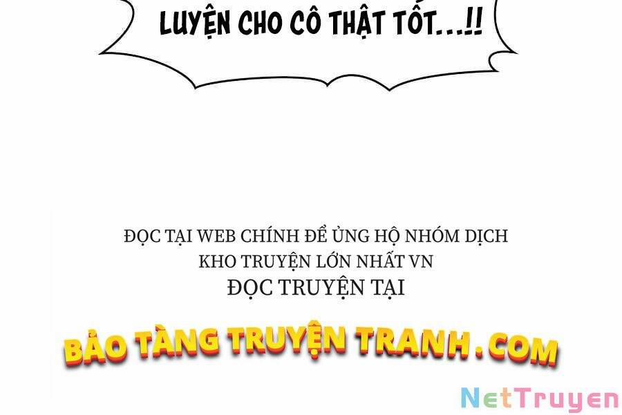 Người Chơi Trở Về Từ Địa Ngục 46 trang 188