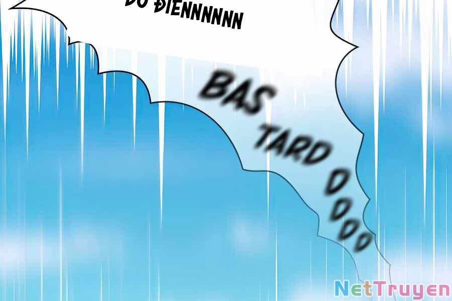 Người Chơi Trở Về Từ Địa Ngục 46 trang 190