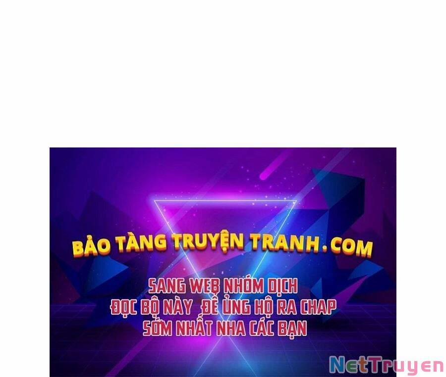Người Chơi Trở Về Từ Địa Ngục 46 trang 194