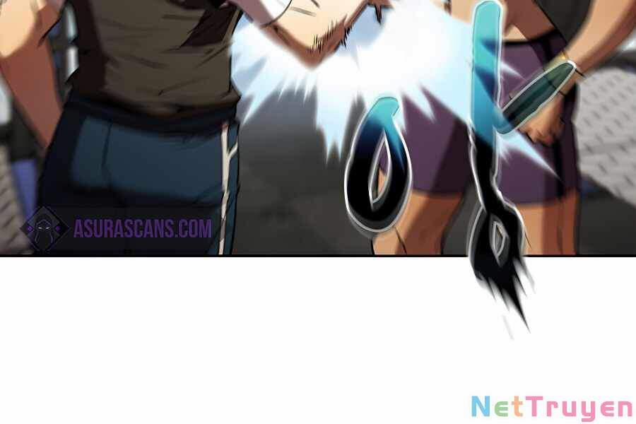 Người Chơi Trở Về Từ Địa Ngục 46 trang 20