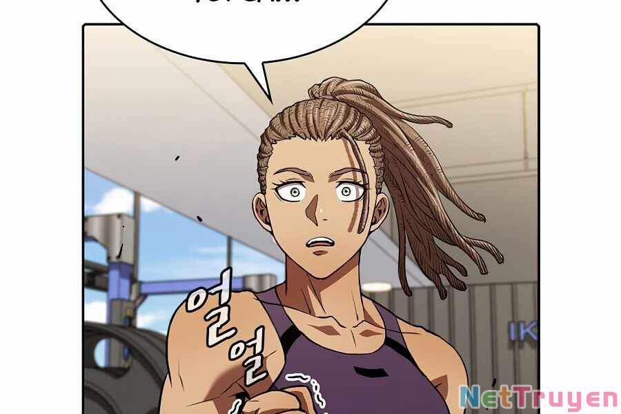 Người Chơi Trở Về Từ Địa Ngục 46 trang 22