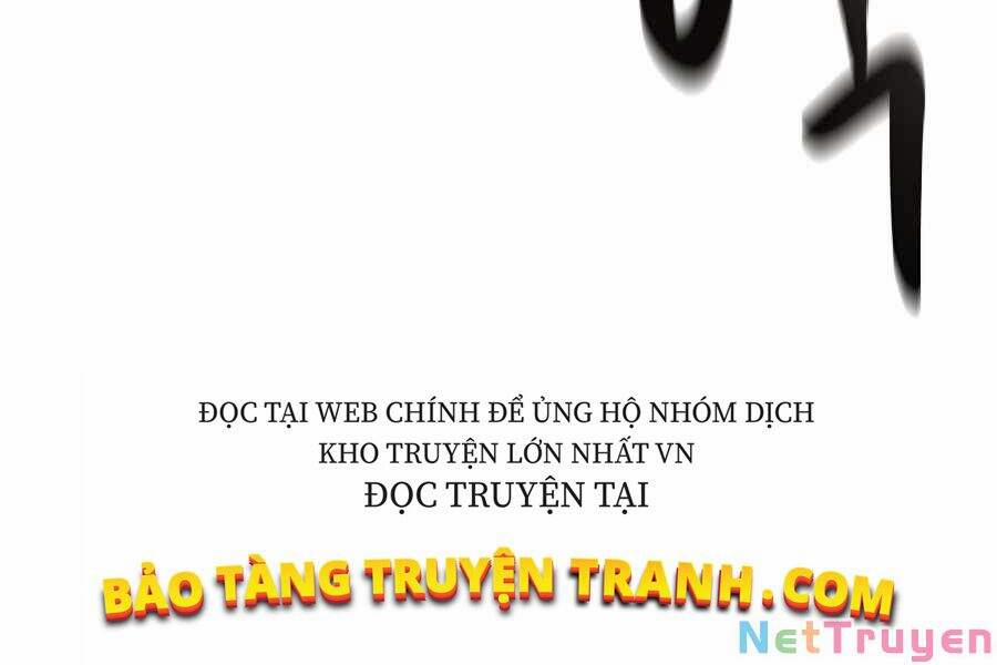 Người Chơi Trở Về Từ Địa Ngục 46 trang 37