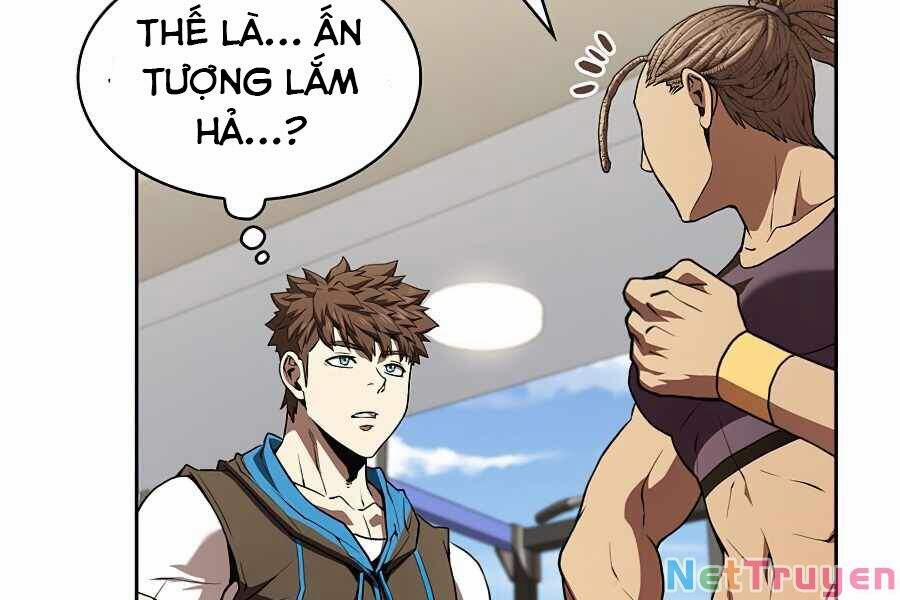 Người Chơi Trở Về Từ Địa Ngục 46 trang 42