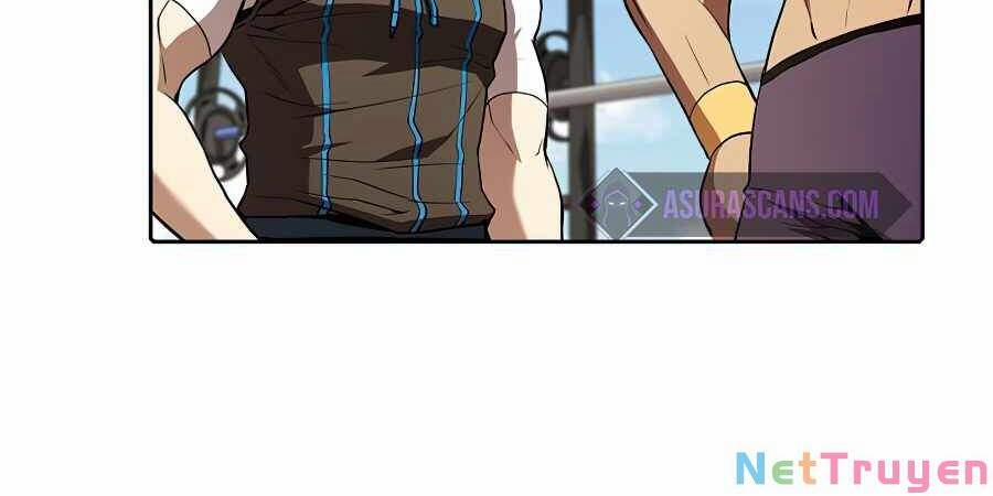 Người Chơi Trở Về Từ Địa Ngục 46 trang 43