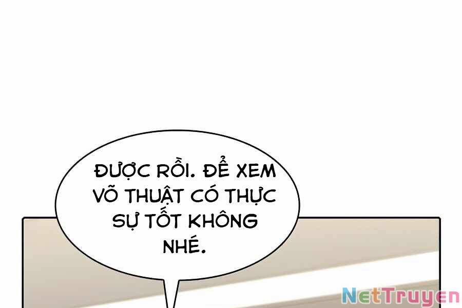 Người Chơi Trở Về Từ Địa Ngục 46 trang 44