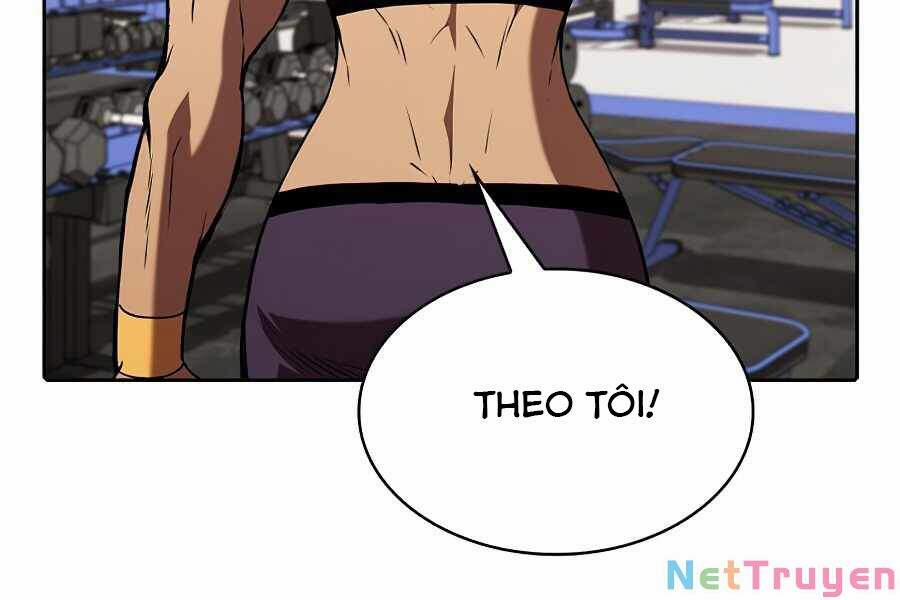 Người Chơi Trở Về Từ Địa Ngục 46 trang 46