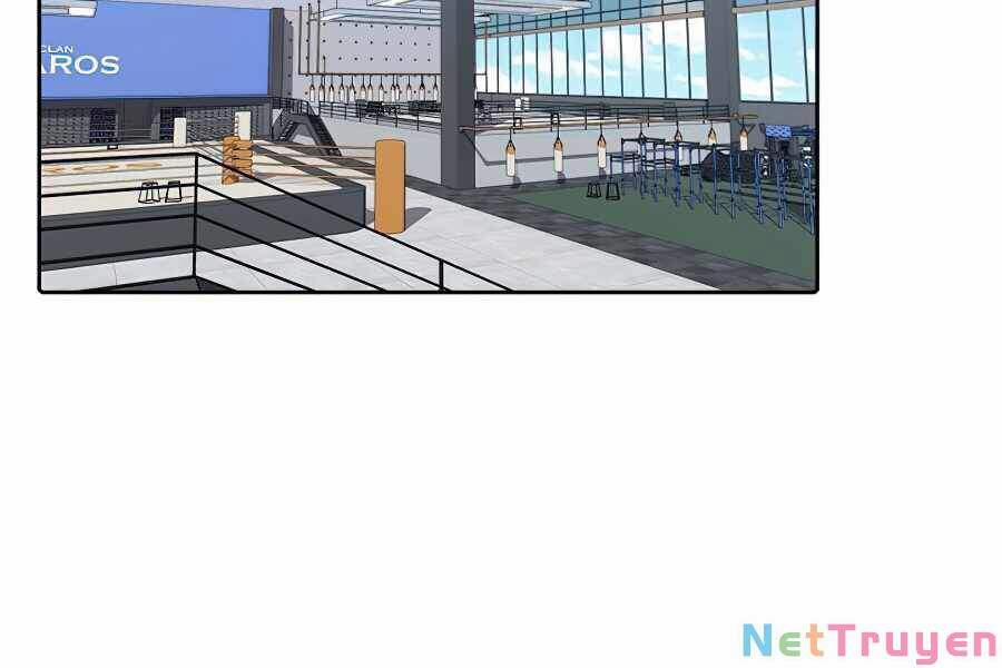 Người Chơi Trở Về Từ Địa Ngục 46 trang 50