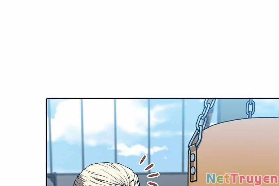 Người Chơi Trở Về Từ Địa Ngục 46 trang 51