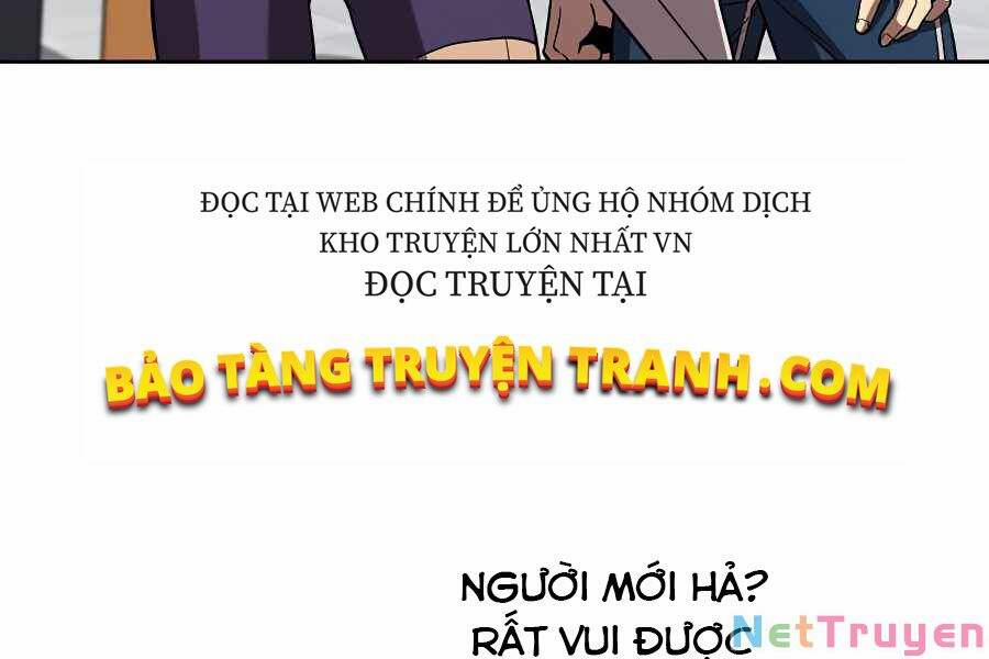 Người Chơi Trở Về Từ Địa Ngục 46 trang 56