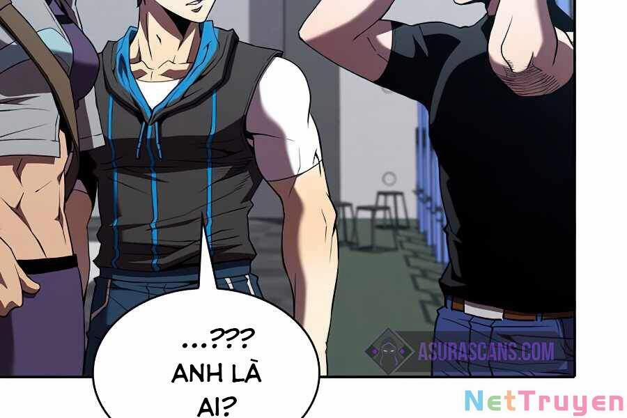 Người Chơi Trở Về Từ Địa Ngục 46 trang 58