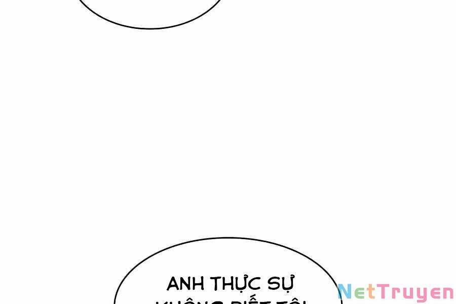 Người Chơi Trở Về Từ Địa Ngục 46 trang 59