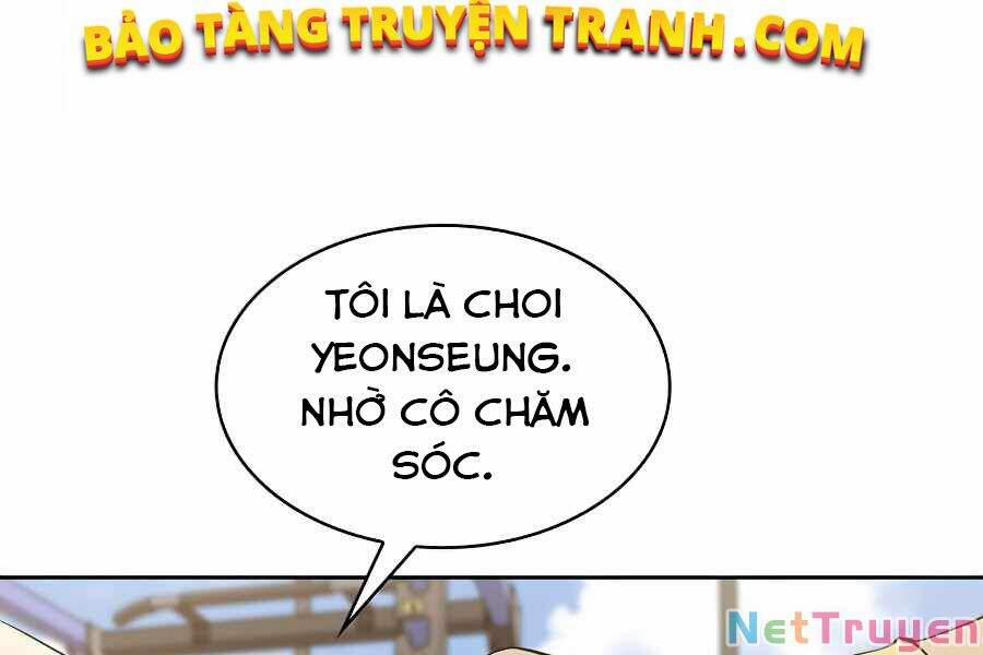 Người Chơi Trở Về Từ Địa Ngục 46 trang 6