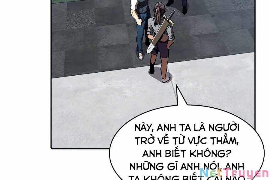 Người Chơi Trở Về Từ Địa Ngục 46 trang 62