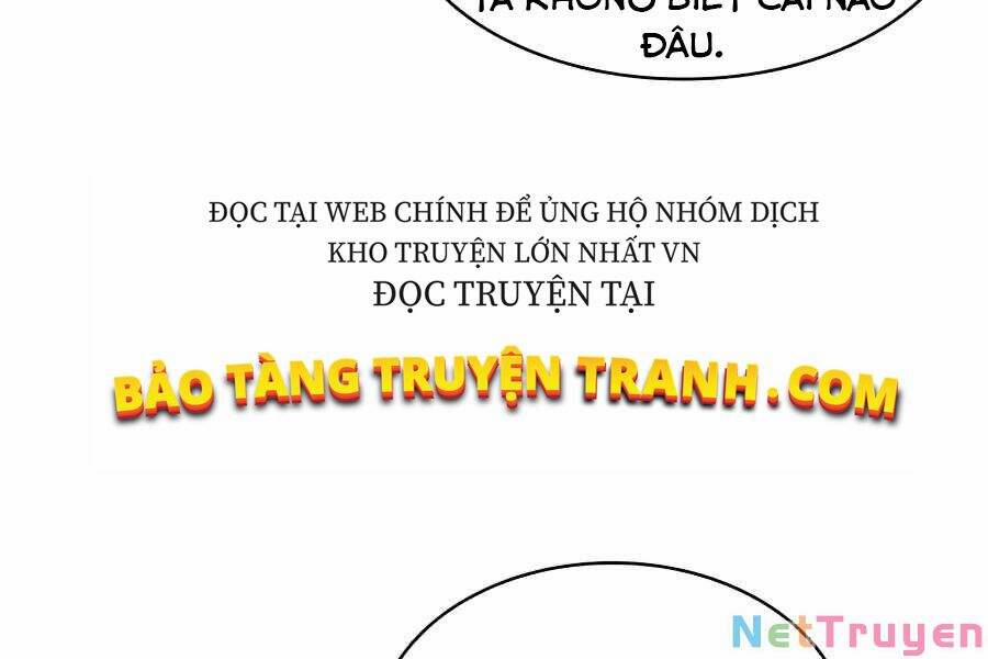 Người Chơi Trở Về Từ Địa Ngục 46 trang 63