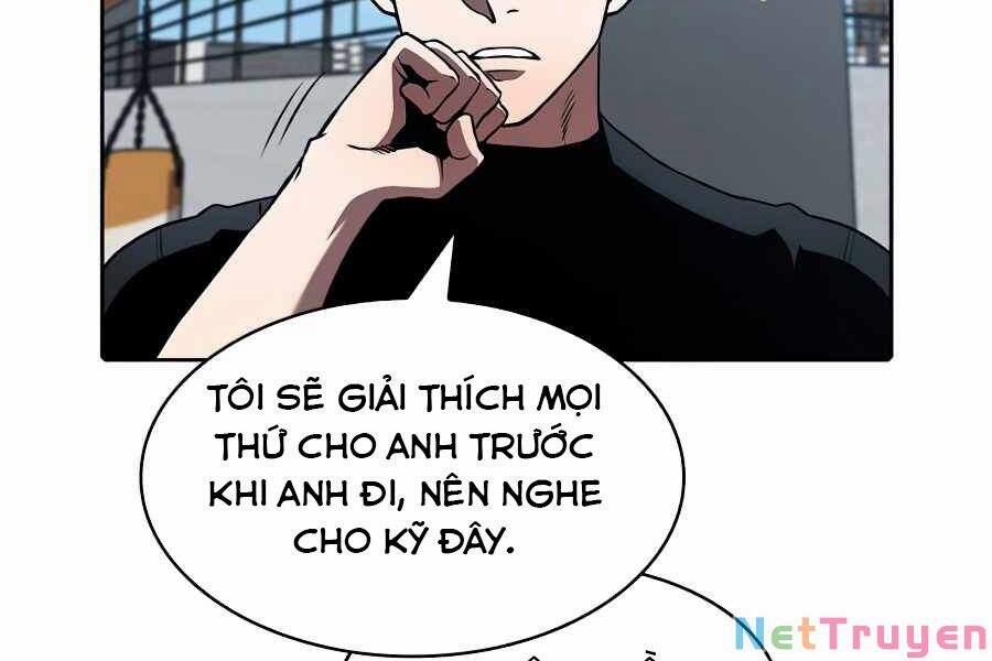 Người Chơi Trở Về Từ Địa Ngục 46 trang 65