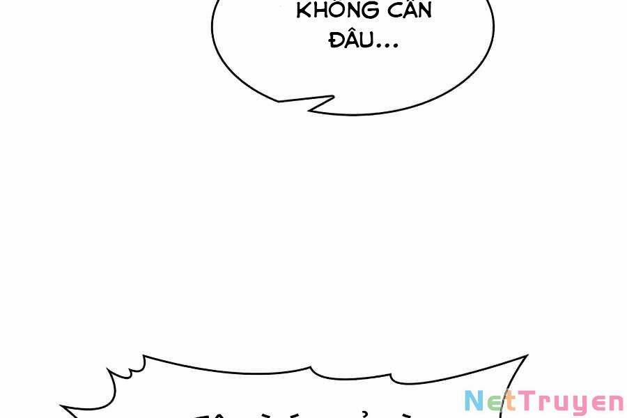 Người Chơi Trở Về Từ Địa Ngục 46 trang 66