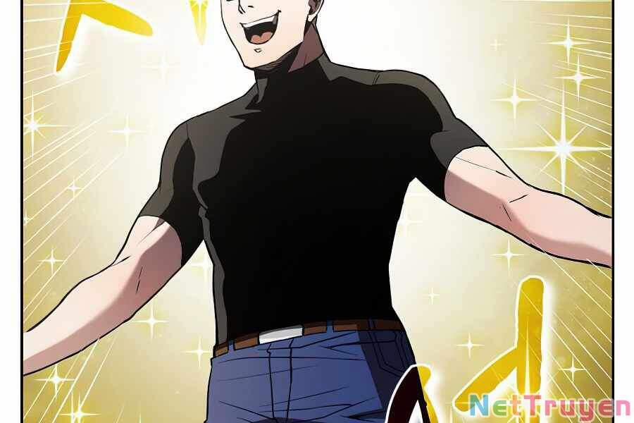 Người Chơi Trở Về Từ Địa Ngục 46 trang 68