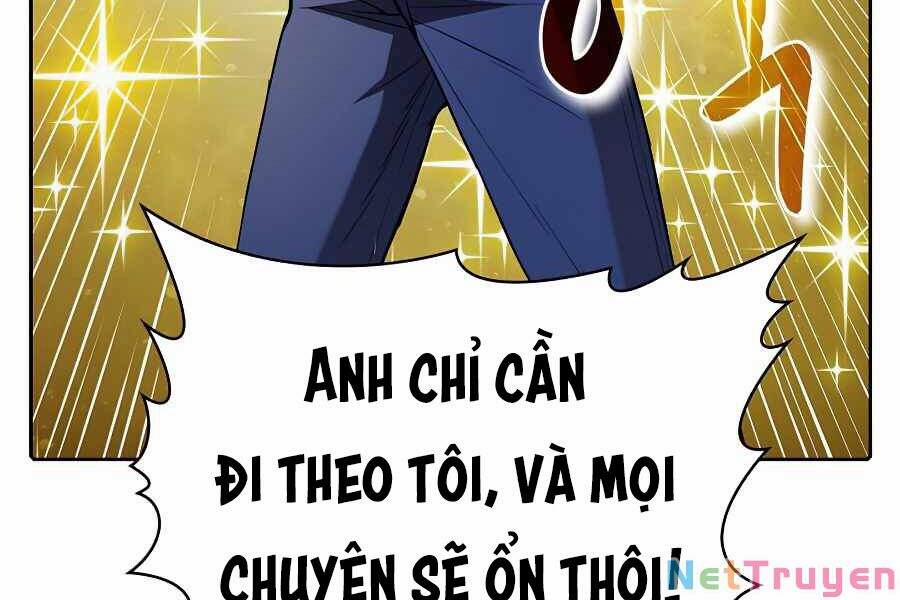 Người Chơi Trở Về Từ Địa Ngục 46 trang 69