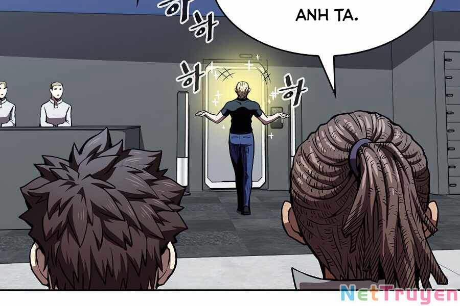 Người Chơi Trở Về Từ Địa Ngục 46 trang 72