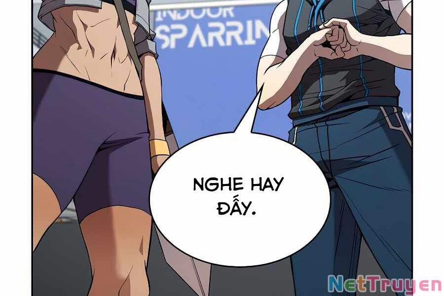 Người Chơi Trở Về Từ Địa Ngục 46 trang 75