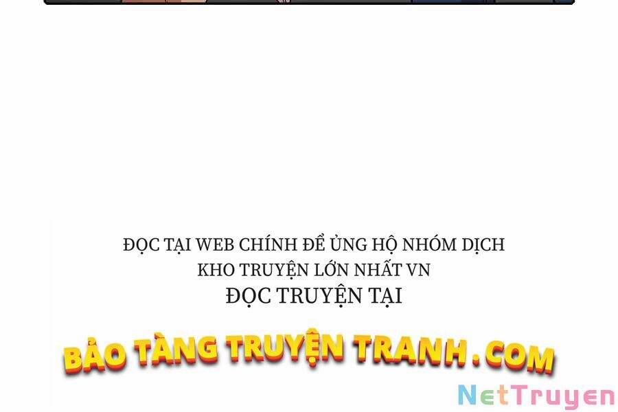 Người Chơi Trở Về Từ Địa Ngục 46 trang 76