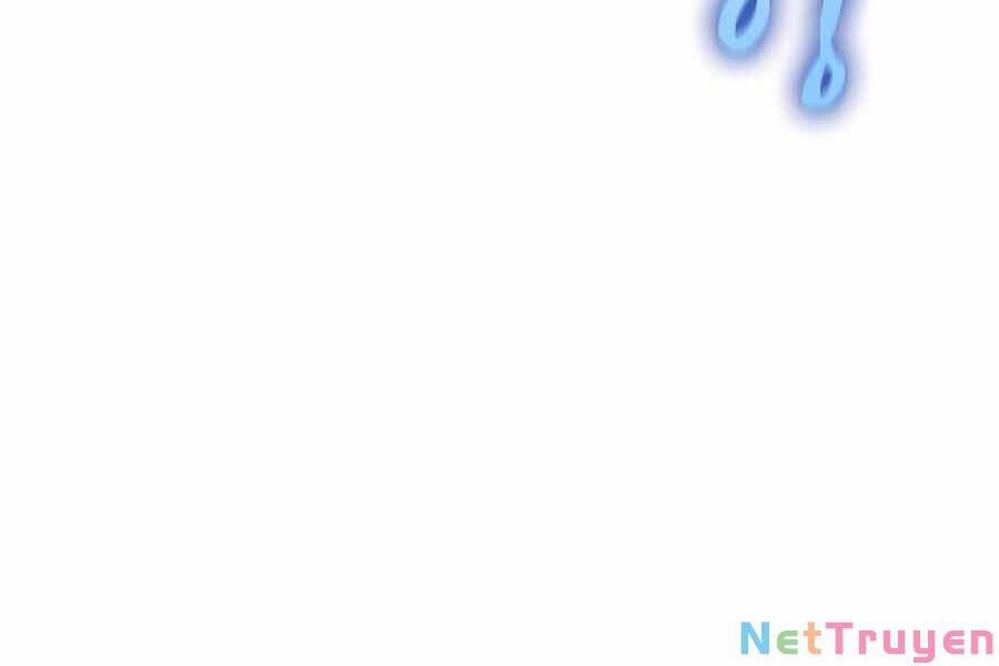 Người Chơi Trở Về Từ Địa Ngục 46 trang 79