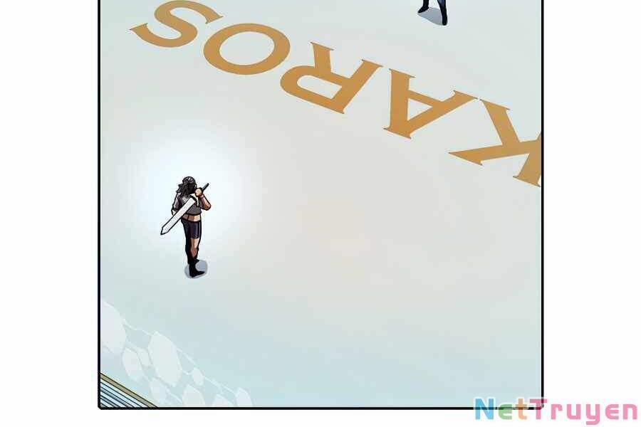 Người Chơi Trở Về Từ Địa Ngục 46 trang 81