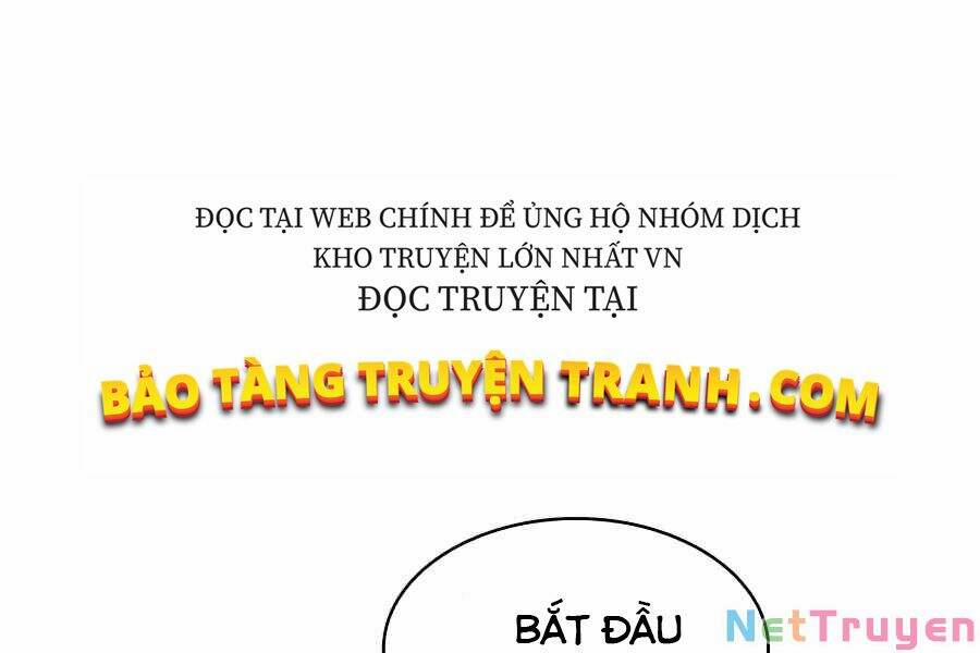 Người Chơi Trở Về Từ Địa Ngục 46 trang 82