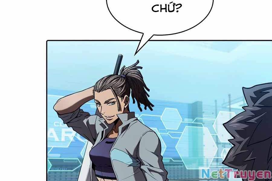 Người Chơi Trở Về Từ Địa Ngục 46 trang 83