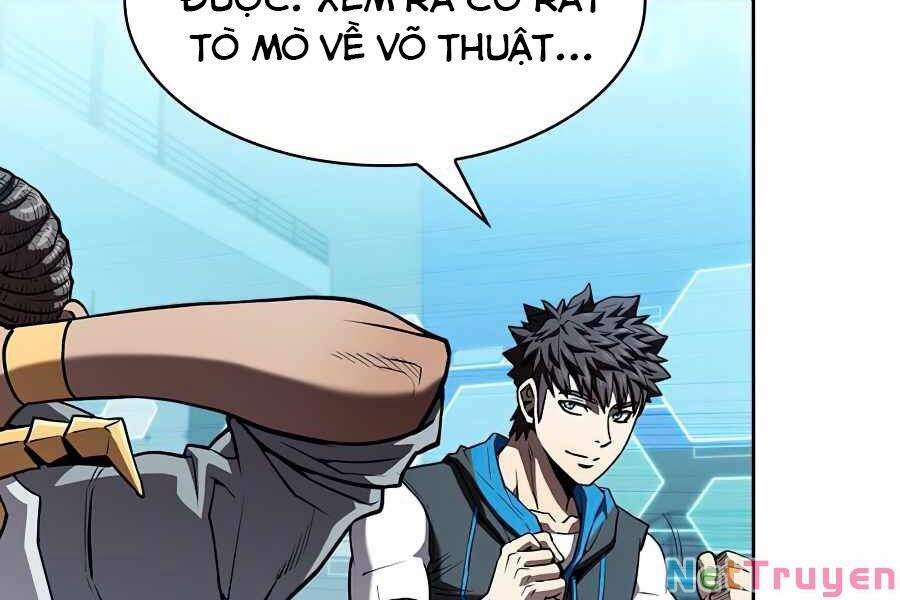 Người Chơi Trở Về Từ Địa Ngục 46 trang 85