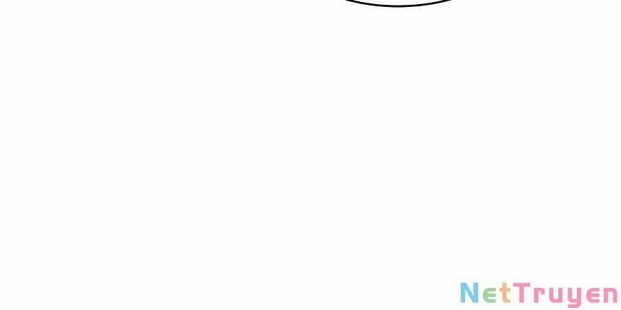 Người Chơi Trở Về Từ Địa Ngục 46 trang 87