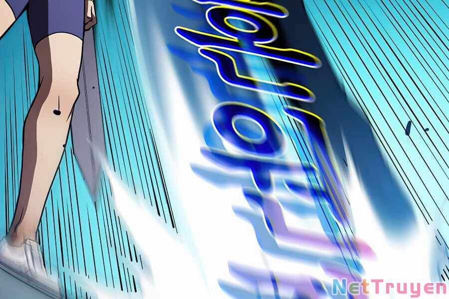 Người Chơi Trở Về Từ Địa Ngục 46 trang 90