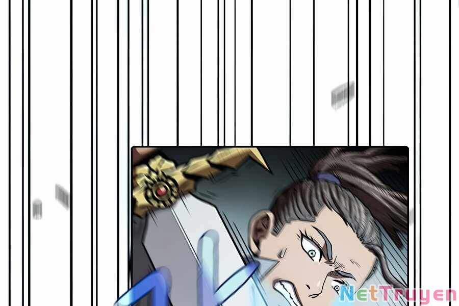 Người Chơi Trở Về Từ Địa Ngục 46 trang 92