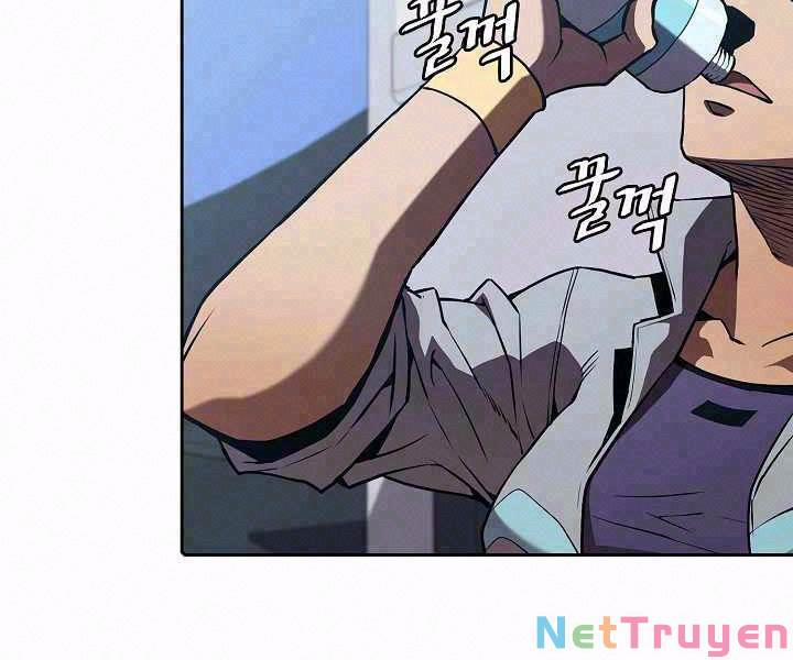 Người Chơi Trở Về Từ Địa Ngục 47 trang 1