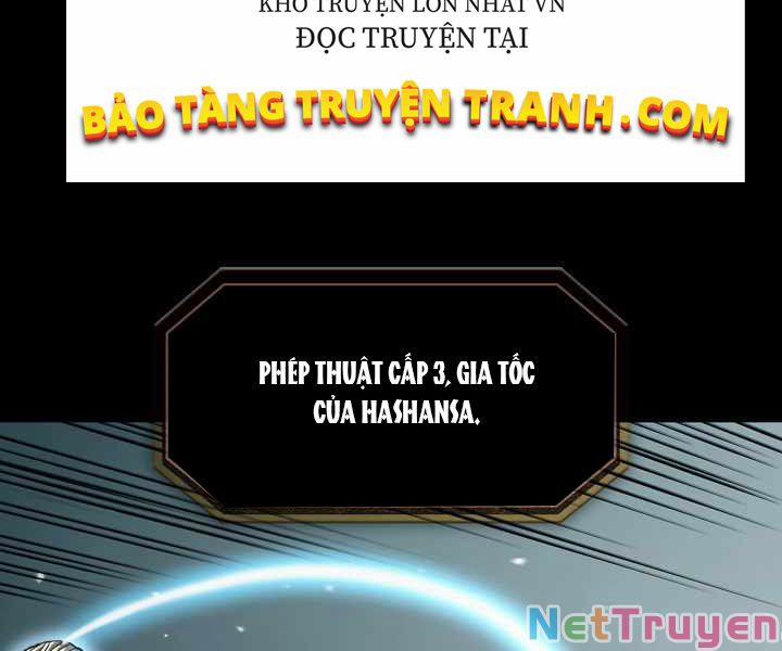 Người Chơi Trở Về Từ Địa Ngục 47 trang 101