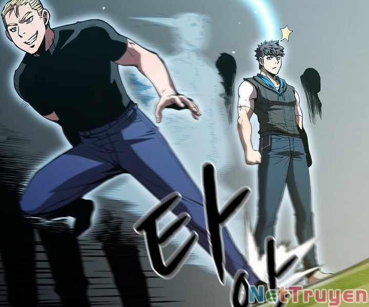 Người Chơi Trở Về Từ Địa Ngục 47 trang 102