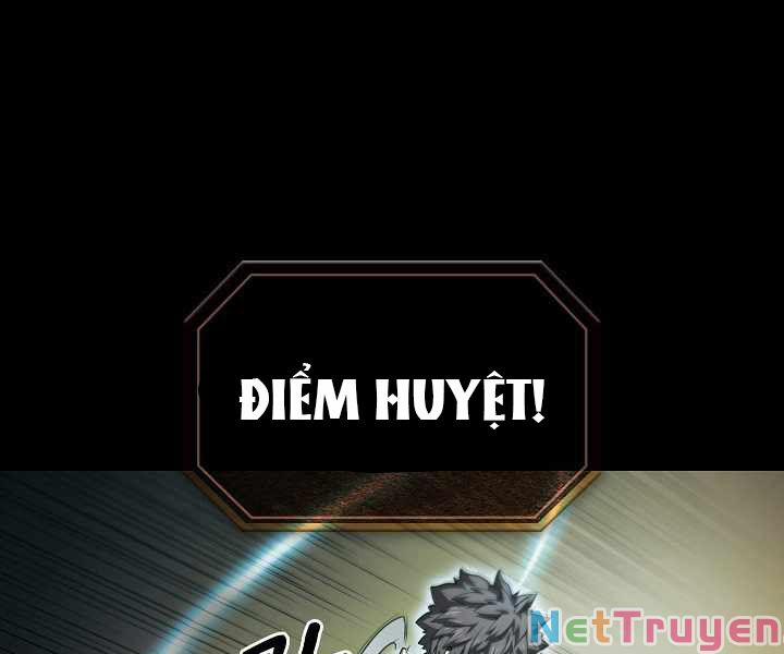 Người Chơi Trở Về Từ Địa Ngục 47 trang 106