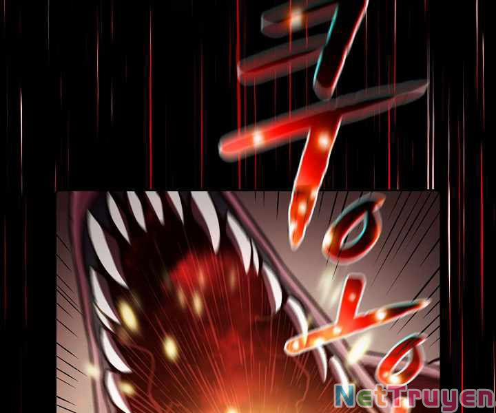 Người Chơi Trở Về Từ Địa Ngục 47 trang 110