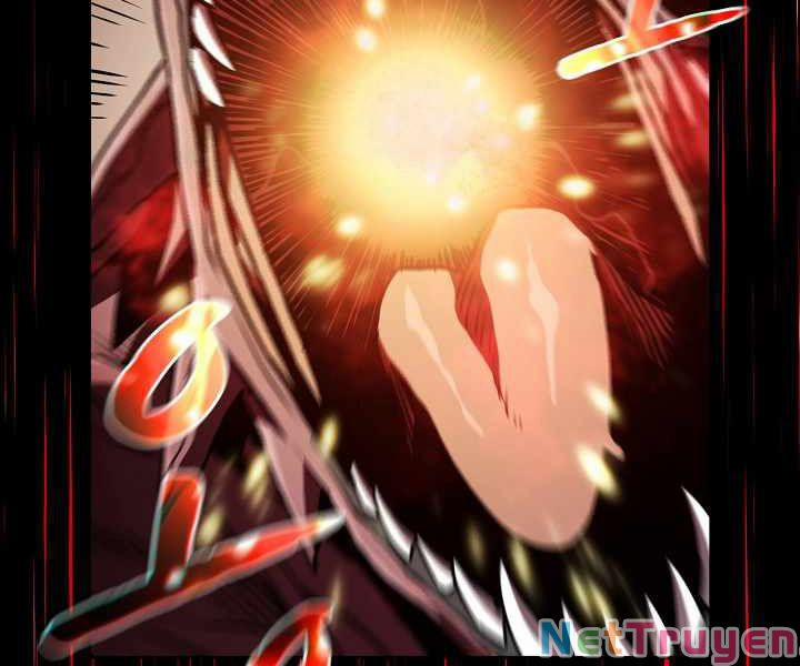 Người Chơi Trở Về Từ Địa Ngục 47 trang 111