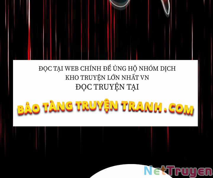 Người Chơi Trở Về Từ Địa Ngục 47 trang 116