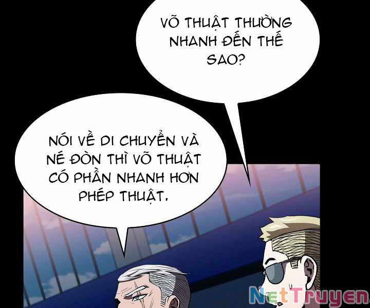 Người Chơi Trở Về Từ Địa Ngục 47 trang 117