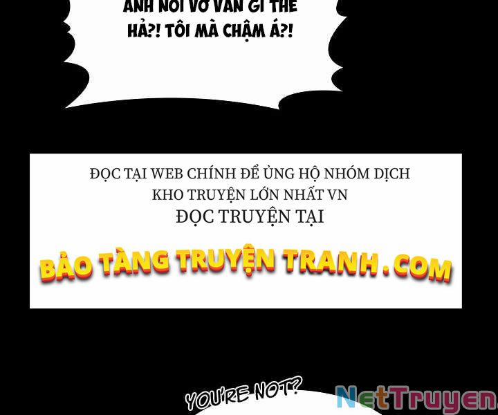 Người Chơi Trở Về Từ Địa Ngục 47 trang 125