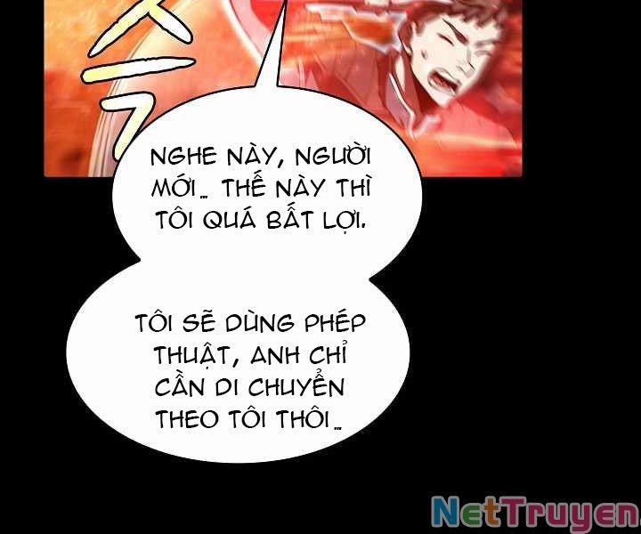 Người Chơi Trở Về Từ Địa Ngục 47 trang 127