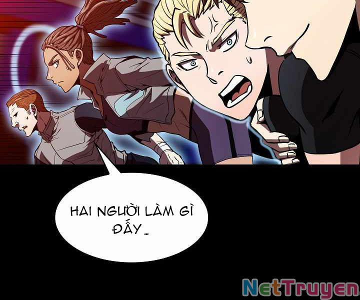 Người Chơi Trở Về Từ Địa Ngục 47 trang 129