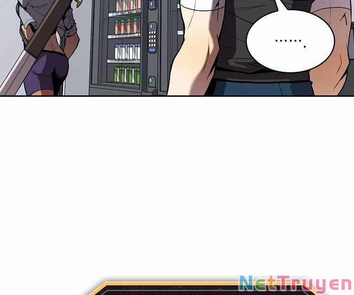 Người Chơi Trở Về Từ Địa Ngục 47 trang 13